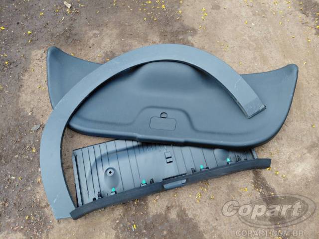 2027 BYD DOLPHIN 