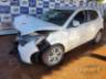 2023 FIAT ARGO 