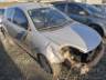 2009 FORD KA 