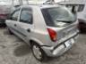 2004 CHEVROLET CELTA 