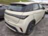 2026 BYD DOLPHIN 