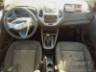 2019 FORD KA 