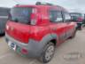 2012 FIAT UNO 