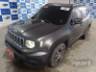2023 JEEP RENEGADE 