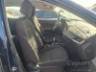 2026 CHEVROLET TRACKER 