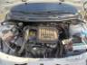 2023 VOLKSWAGEN GOL 