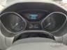 2019 FORD FOCUS FASTBACK 