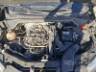 2024 CHEVROLET TRACKER 