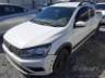 2017 VOLKSWAGEN SAVEIRO CD 