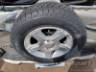 2008 FORD ECOSPORT 