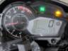 2022 YAMAHA FAZER 