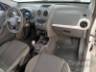 2019 CHEVROLET MONTANA 