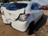 2015 CHEVROLET ONIX 