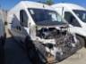 2026 FIAT DUCATO 