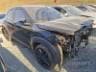 2024 FIAT PULSE 