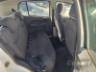 2014 FIAT UNO 