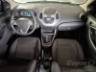 2017 FORD KA 