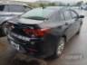 2020 CHEVROLET ONIX PLUS 
