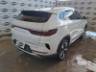 2025 BYD SONG PLUS 