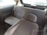 2008 CHEVROLET CELTA 
