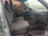 2010 CHEVROLET PRISMA 