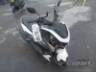 2018 YAMAHA NMAX 