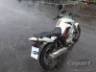 2014 HONDA CG 150 