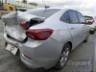 2023 CHEVROLET ONIX PLUS 