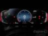 2022 FIAT TORO 