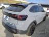 2024 VOLKSWAGEN NIVUS 