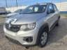 2018 RENAULT KWID 