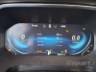 2025 CAOA CHERY TIGGO 7 