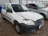 2009 CHEVROLET CELTA 