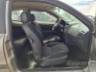 2012 FIAT STRADA 