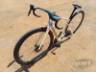 0 SHIMANO TARMAC SL7 