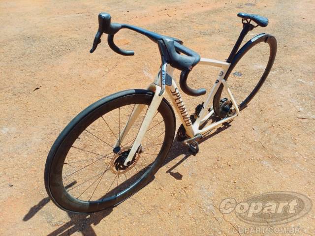0 SHIMANO TARMAC SL7 