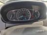 2020 FORD KA 