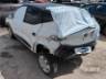 2019 RENAULT KWID 