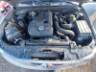 2011 NISSAN FRONTIER CD 