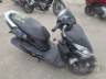 2019 HONDA ELITE 