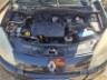 2012 RENAULT SANDERO 