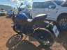 2023 TRIUMPH TIGER SPORT 