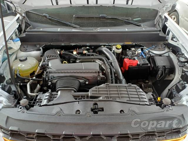 2025 FORD MAVERICK 