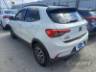 2026 FIAT ARGO 