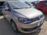 2013 VOLKSWAGEN FOX 