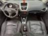 2012 PEUGEOT 207 