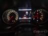2019 FIAT TORO 