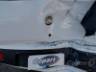 2014 FIAT UNO 