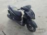 2027 YAMAHA FLUO 