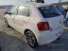 2023 VOLKSWAGEN GOL 